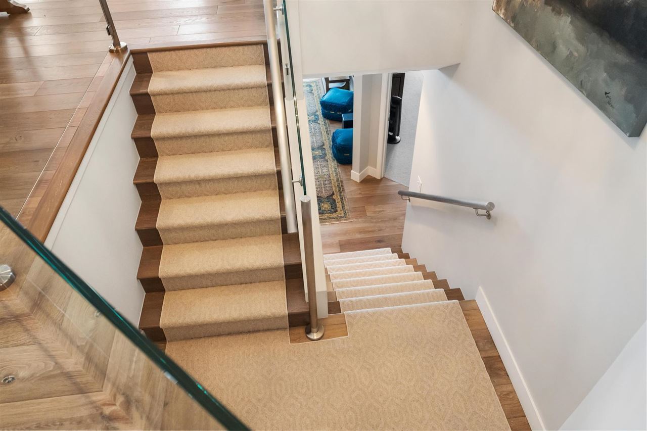 3344 Cliffs Drive Bay Harbor MI 49770