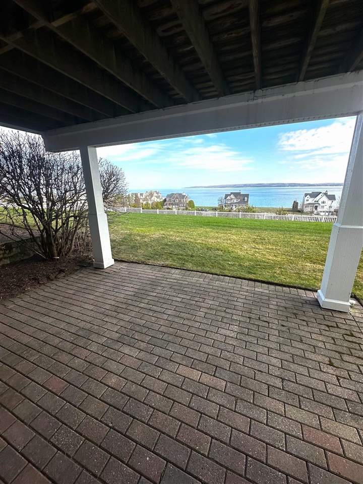 3344 Cliffs Drive Bay Harbor MI 49770