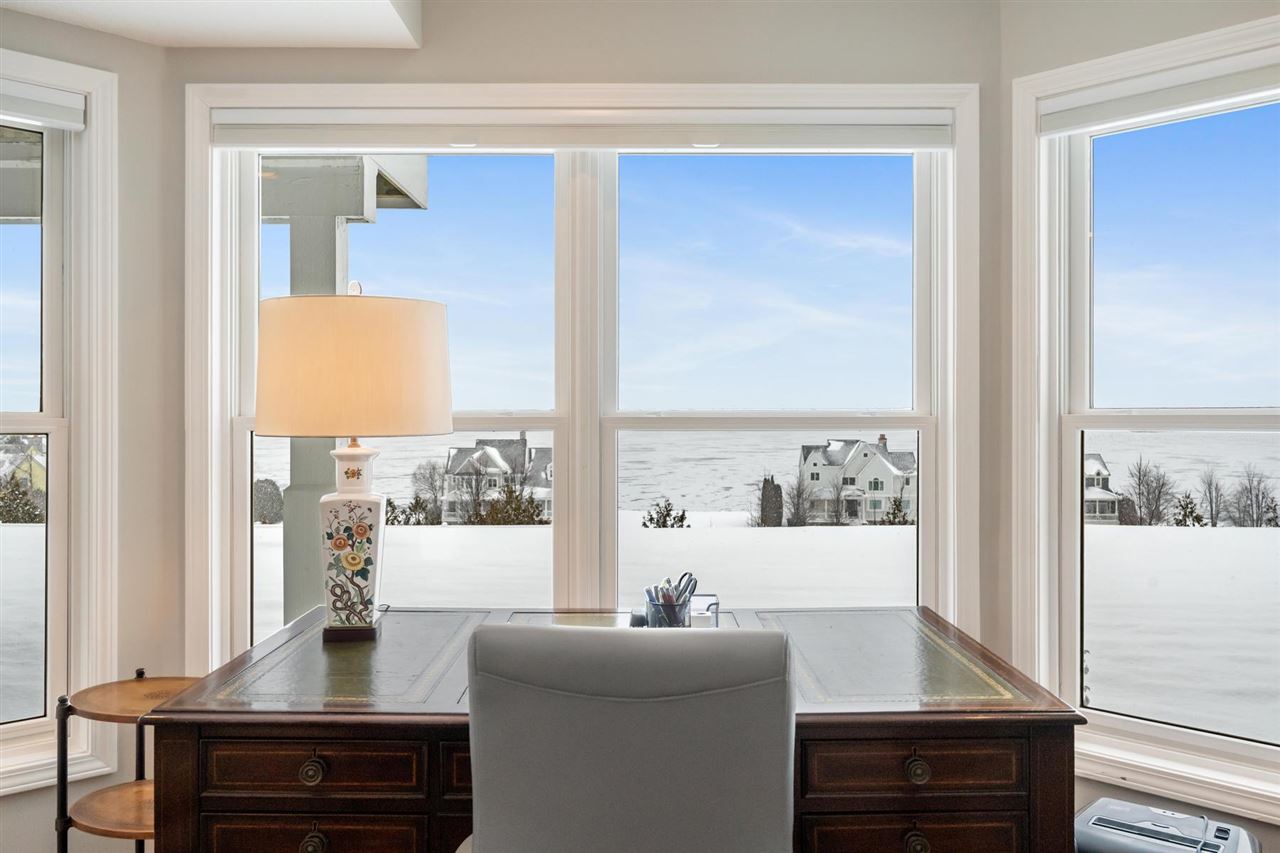 3344 Cliffs Drive Bay Harbor MI 49770