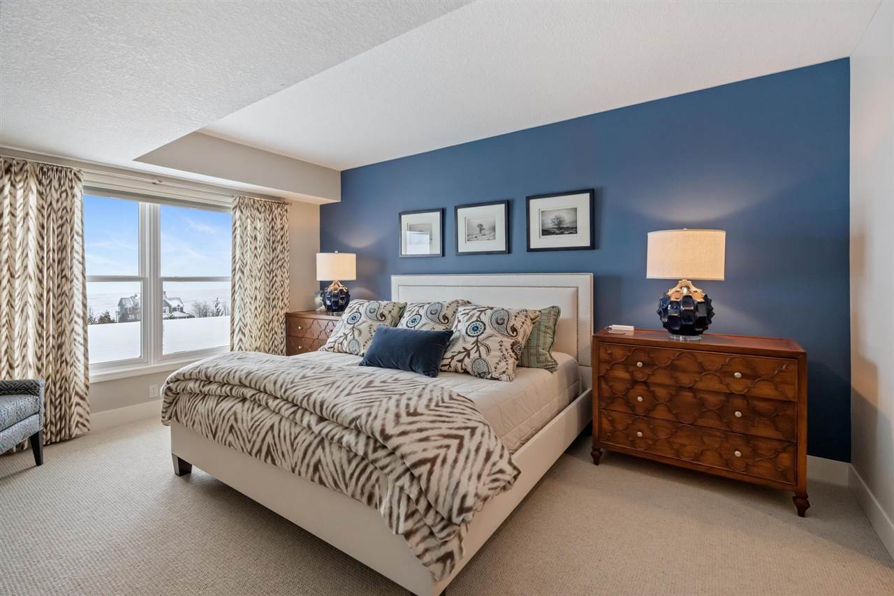 3344 Cliffs Drive Bay Harbor MI 49770