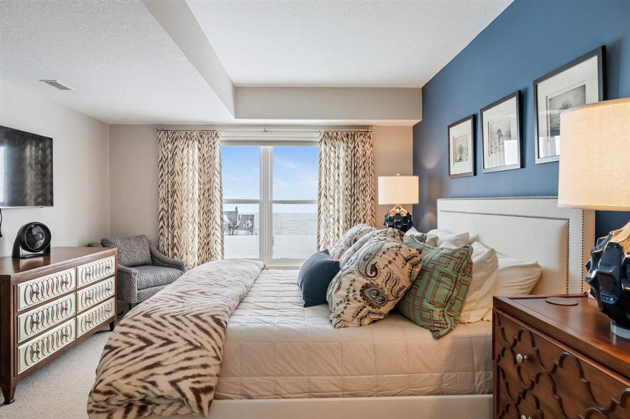 3344 Cliffs Drive Bay Harbor MI 49770