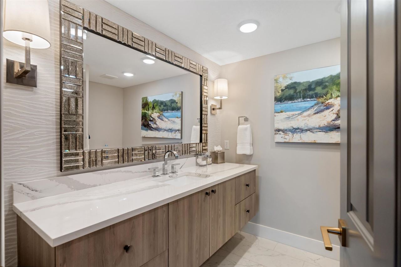 3344 Cliffs Drive Bay Harbor MI 49770