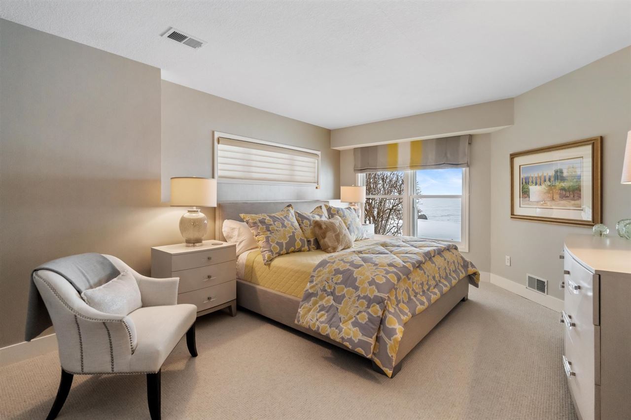 3344 Cliffs Drive Bay Harbor MI 49770