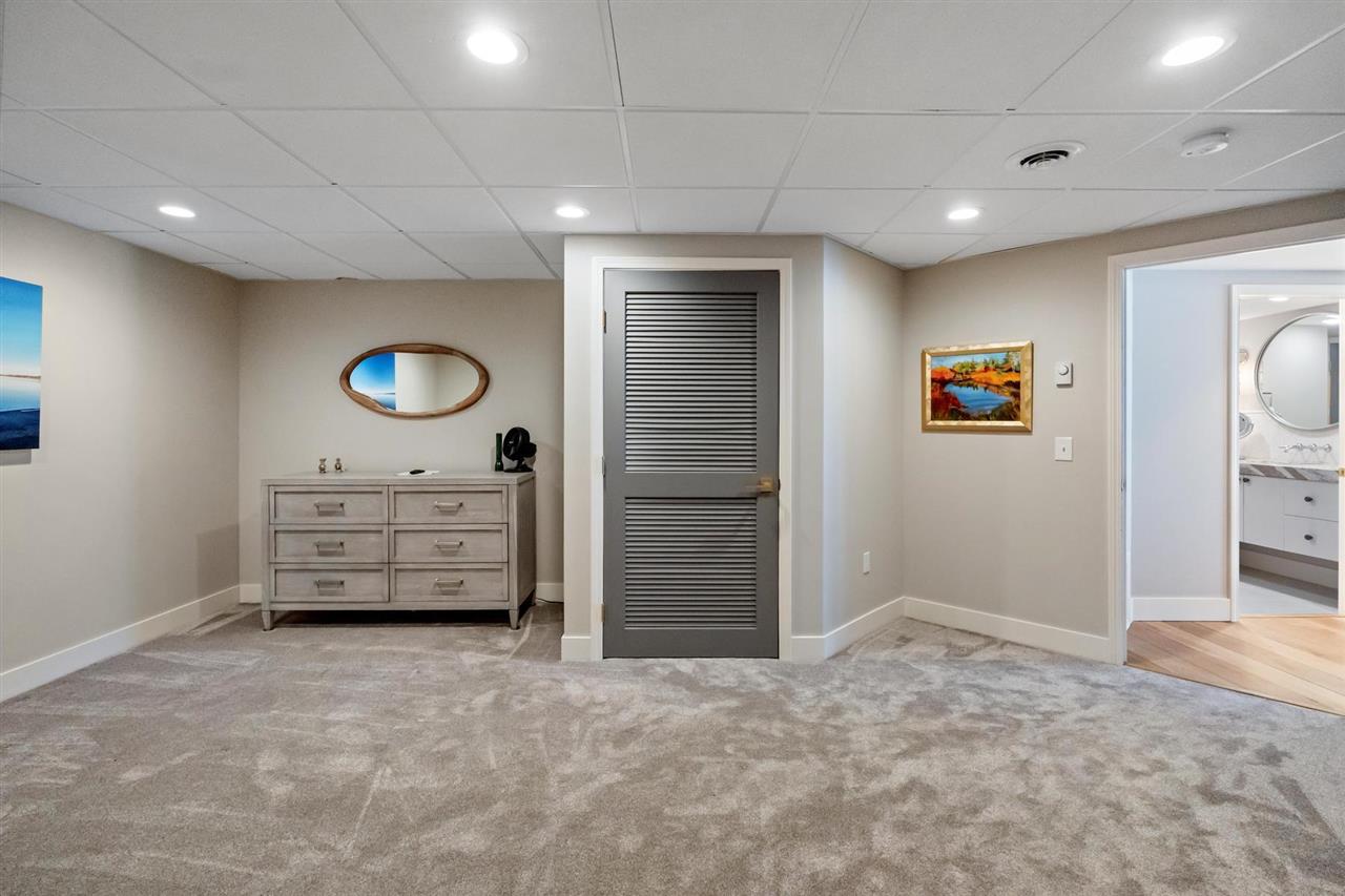 3344 Cliffs Drive Bay Harbor MI 49770