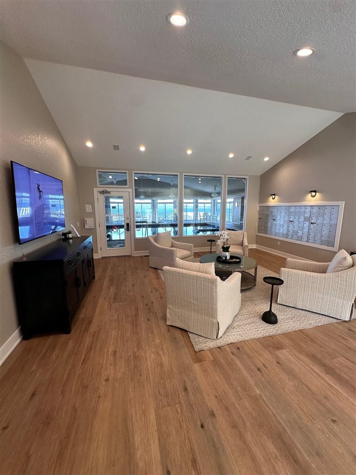 3344 Cliffs Drive Bay Harbor MI 49770