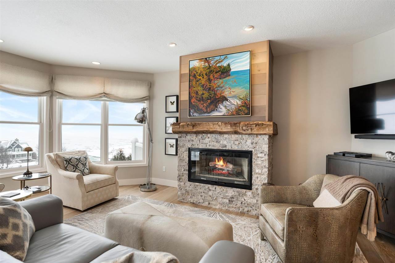 3344 Cliffs Drive Bay Harbor MI 49770