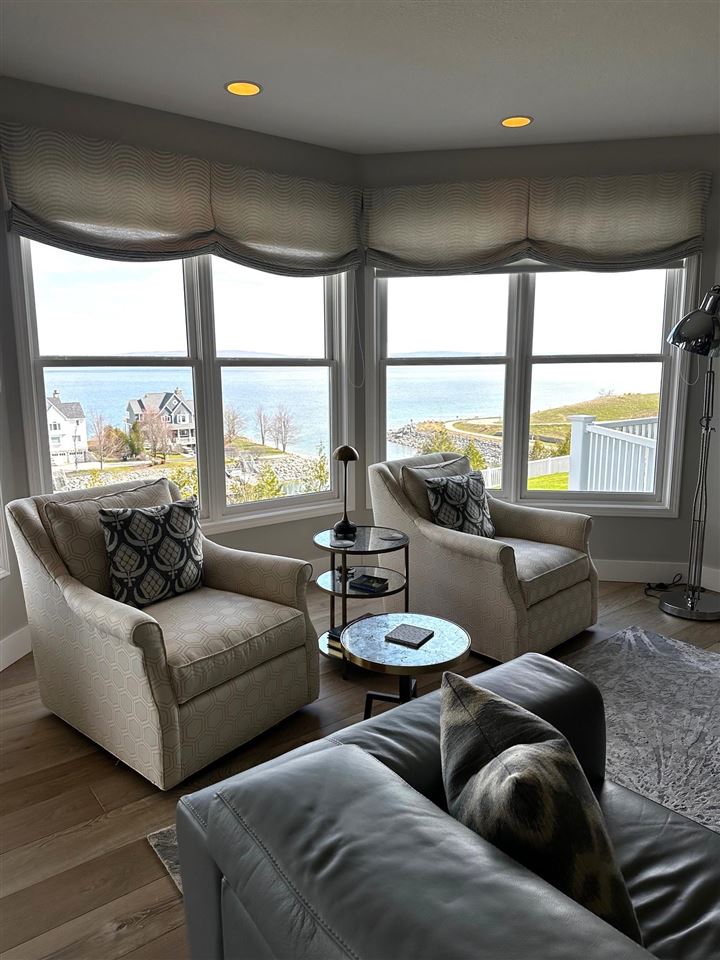 3344 Cliffs Drive Bay Harbor MI 49770