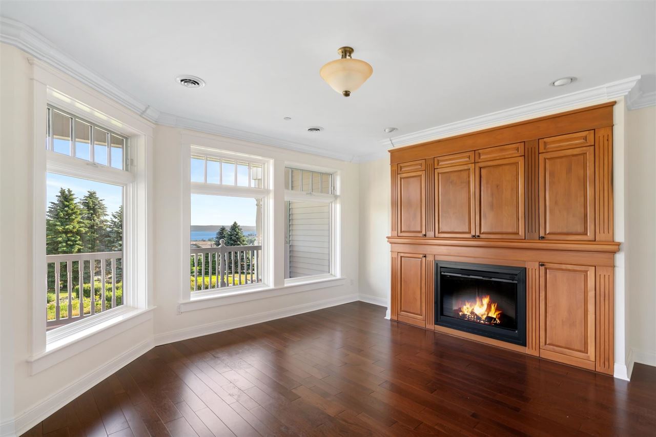 820 Maple Leaf Lane Petoskey MI 49770