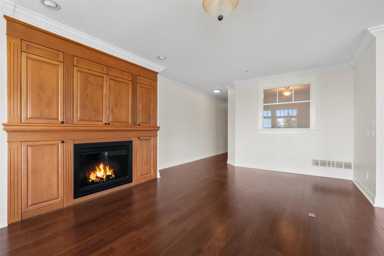 820 Maple Leaf Lane Petoskey MI 49770