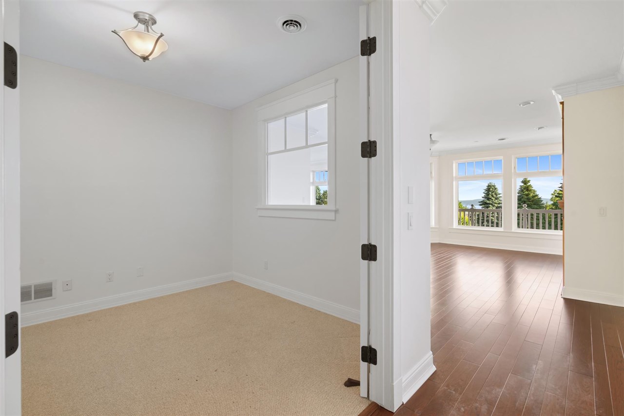 820 Maple Leaf Lane Petoskey MI 49770