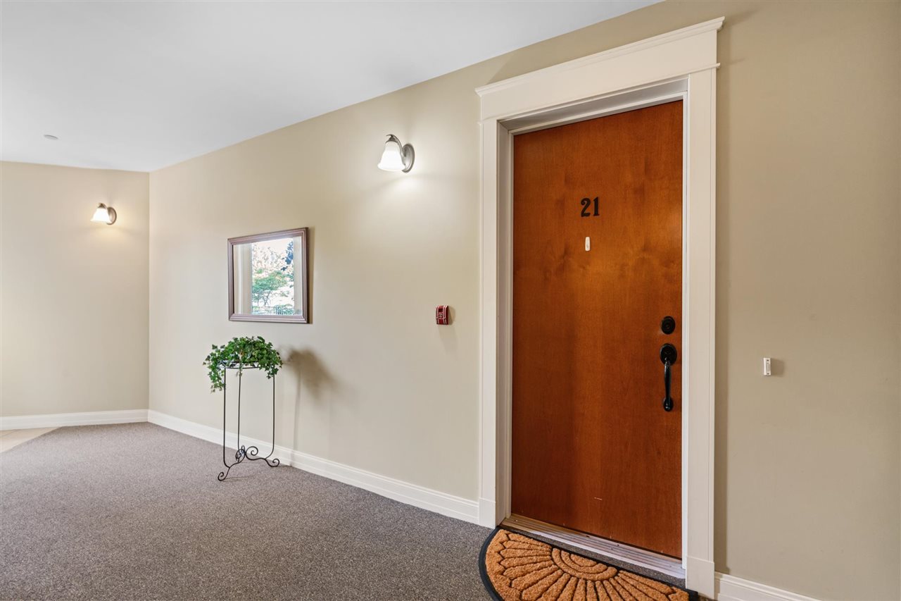 820 Maple Leaf Lane Petoskey MI 49770