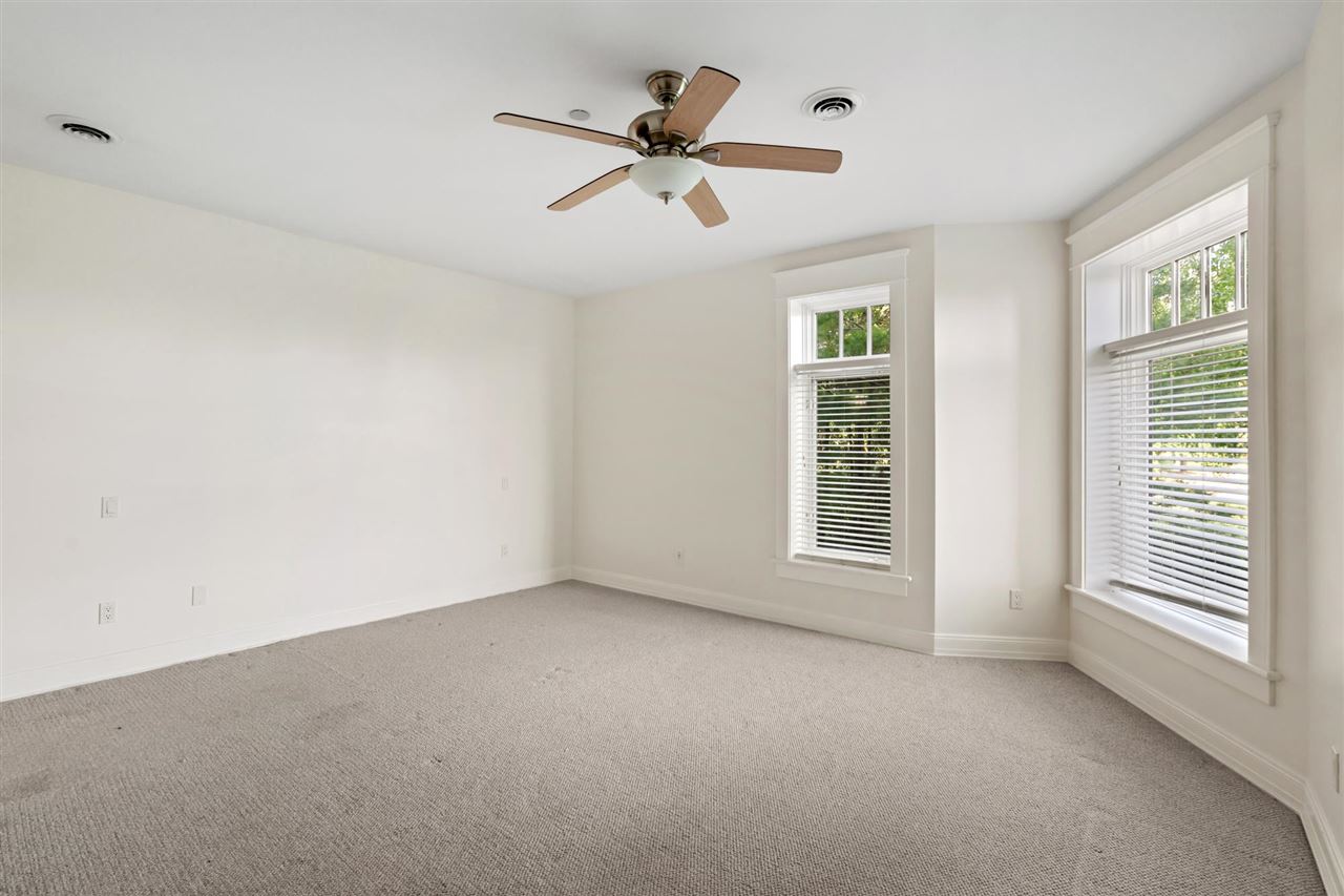 820 Maple Leaf Lane Petoskey MI 49770