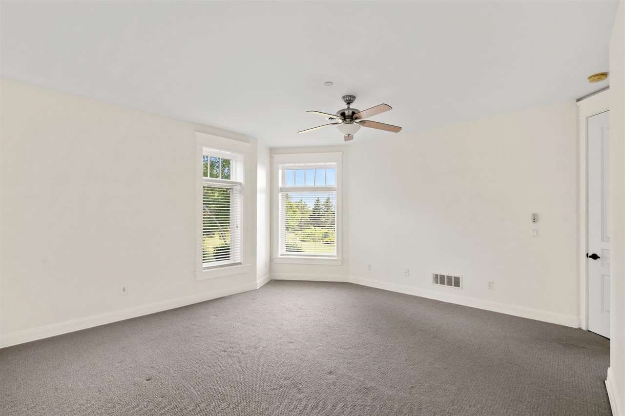 820 Maple Leaf Lane Petoskey MI 49770
