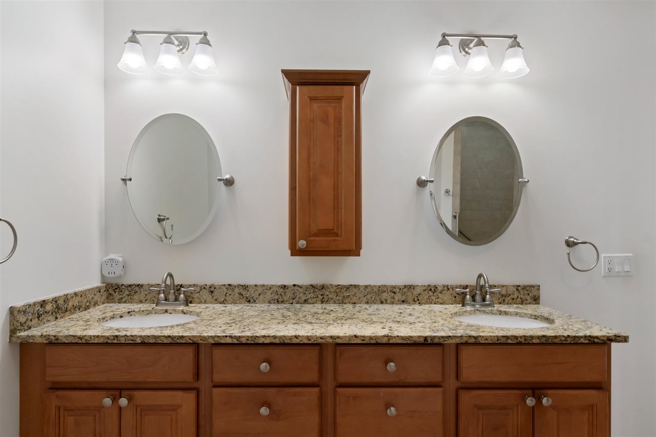820 Maple Leaf Lane Petoskey MI 49770