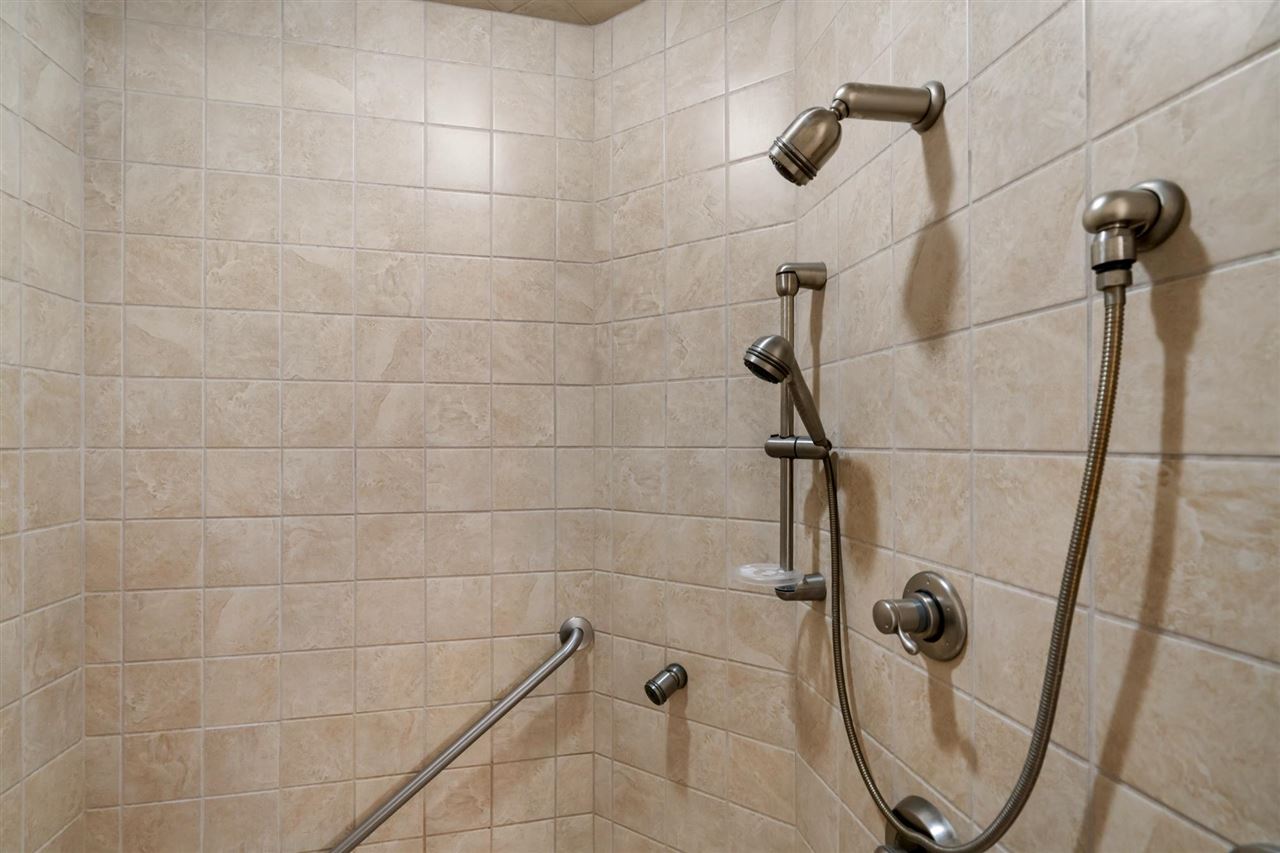 820 Maple Leaf Lane Petoskey MI 49770