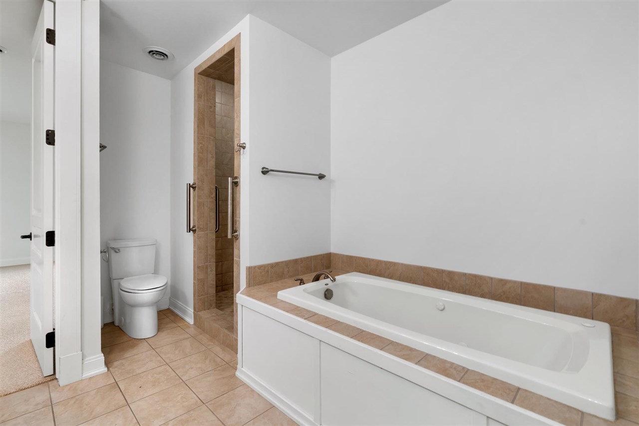 820 Maple Leaf Lane Petoskey MI 49770