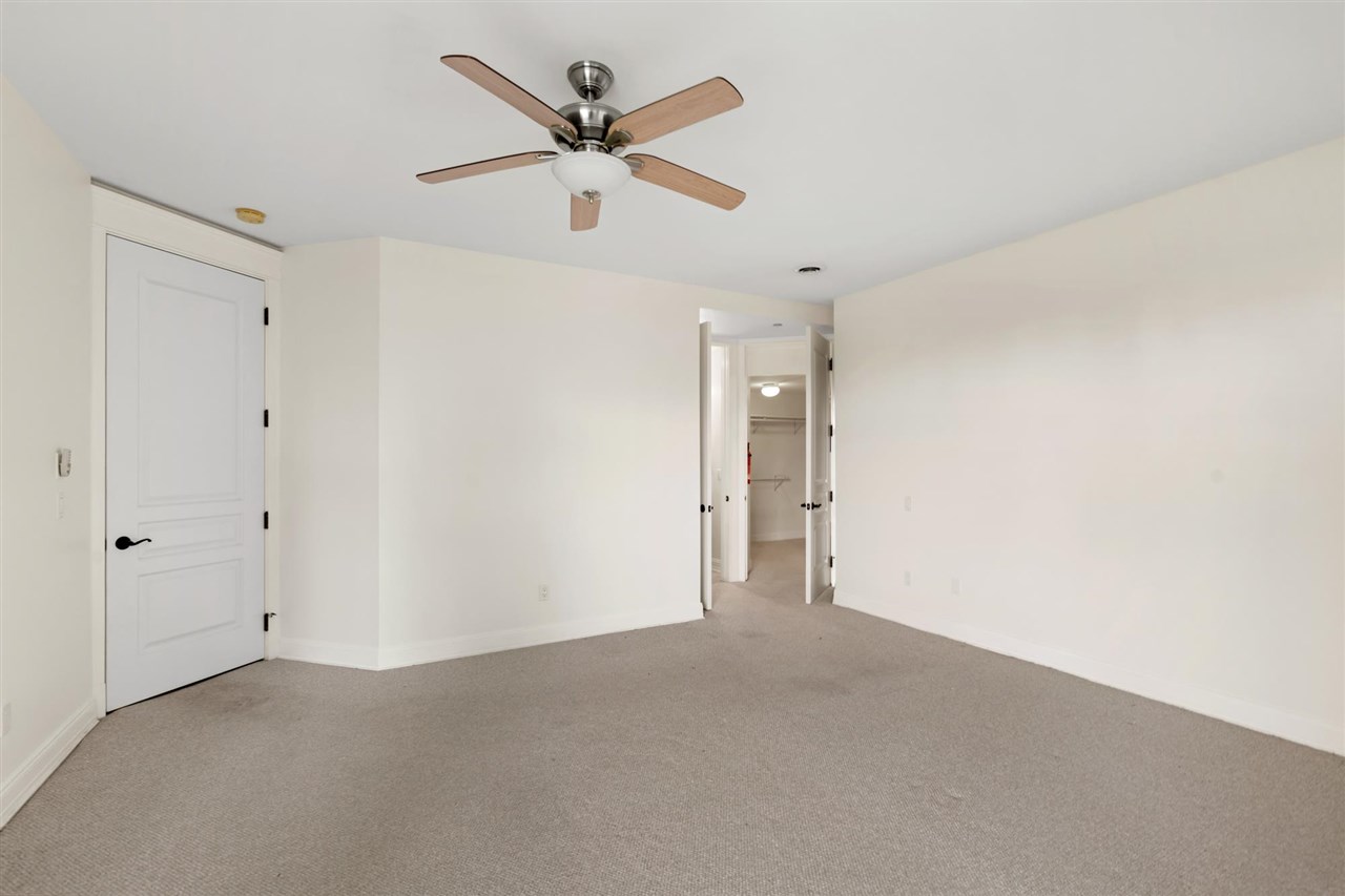 820 Maple Leaf Lane Petoskey MI 49770