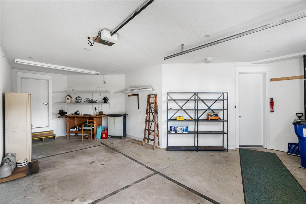 820 Maple Leaf Lane Petoskey MI 49770