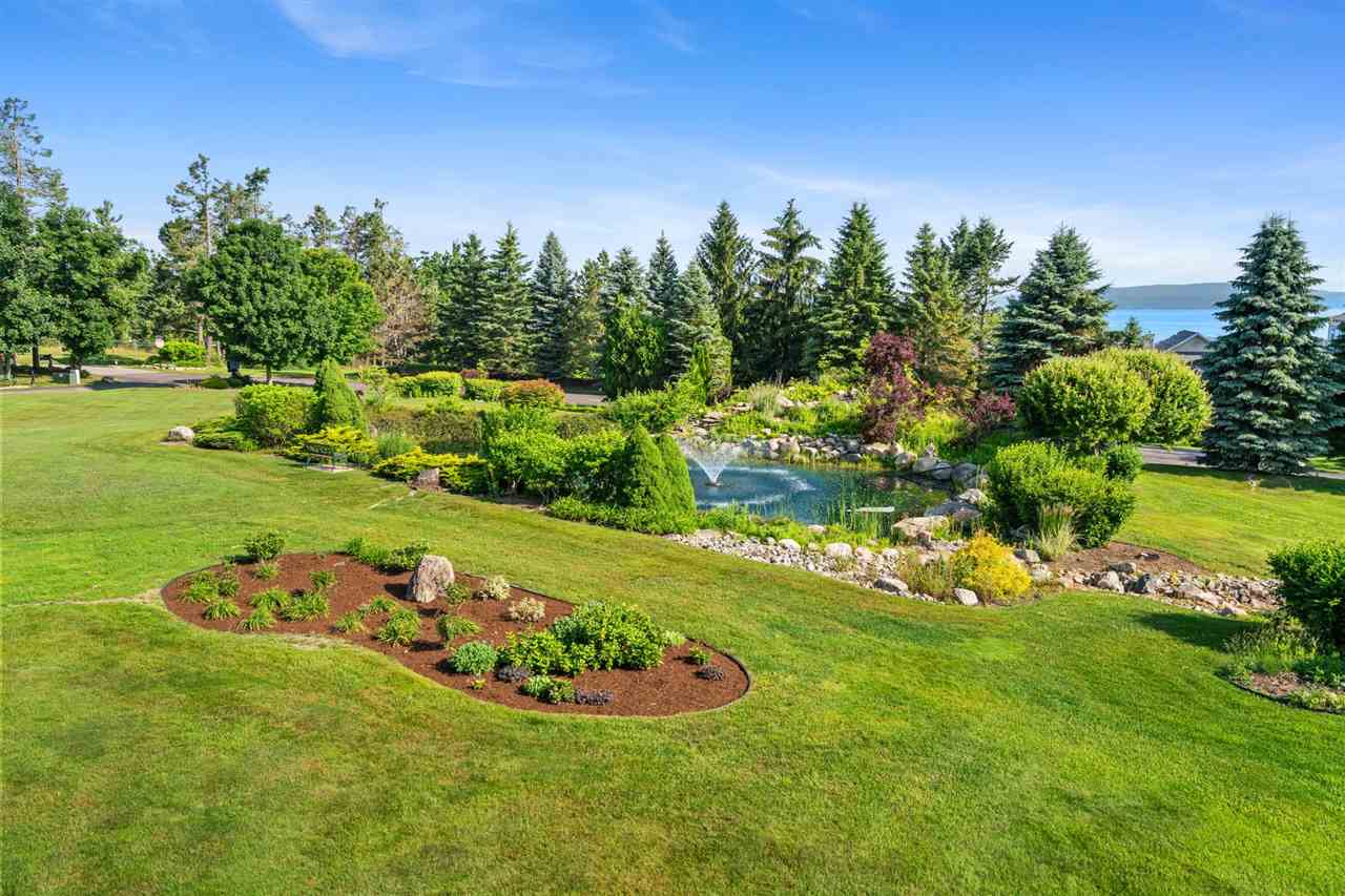 820 Maple Leaf Lane Petoskey MI 49770