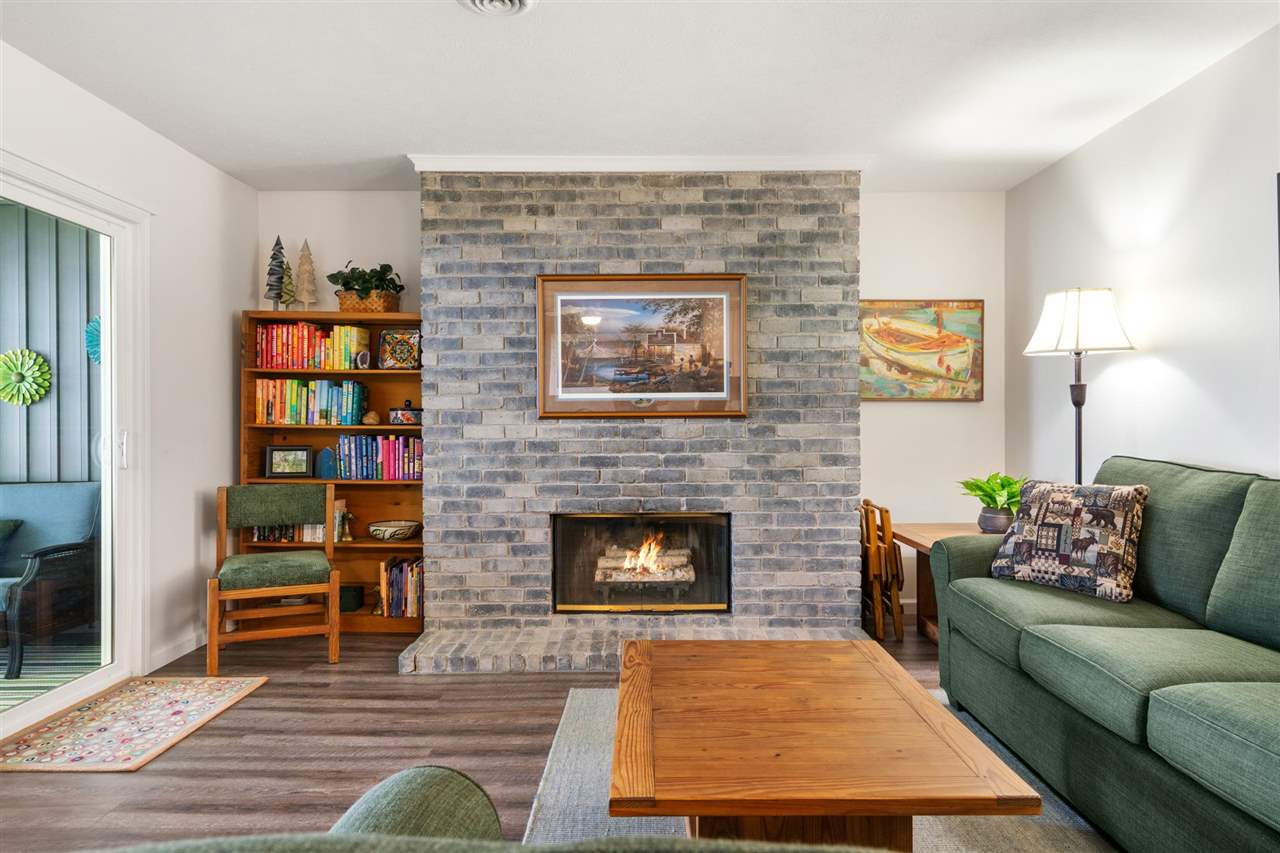 7842 W M-68 Indian River MI 49749