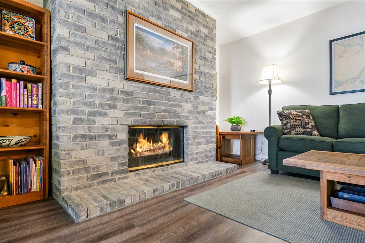 7842 W M-68 Indian River MI 49749