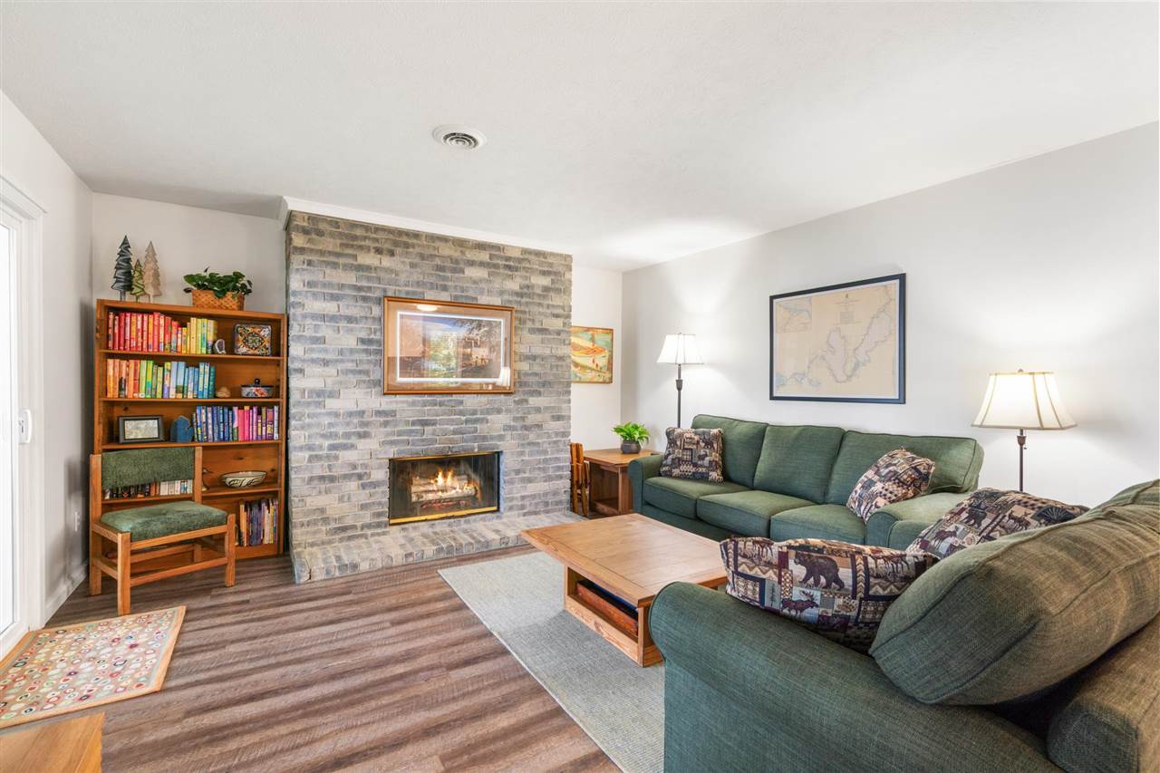 7842 W M-68 Indian River MI 49749