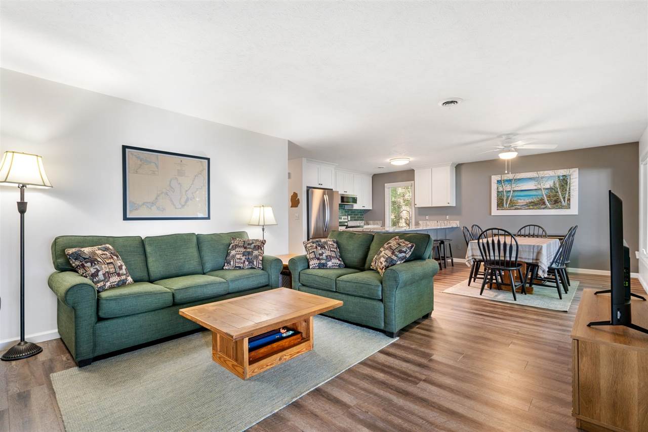 7842 W M-68 Indian River MI 49749