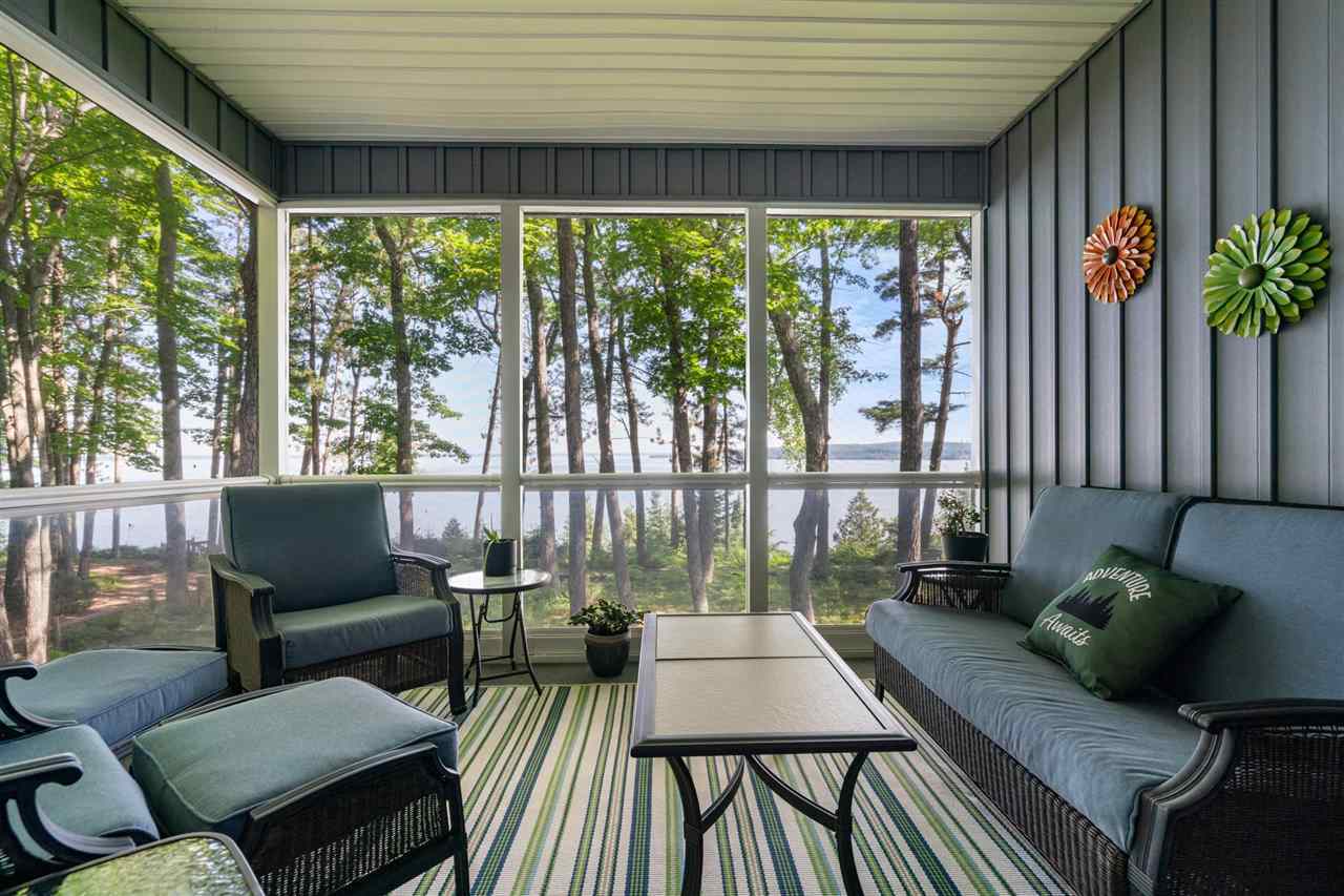 7842 W M-68 Indian River MI 49749