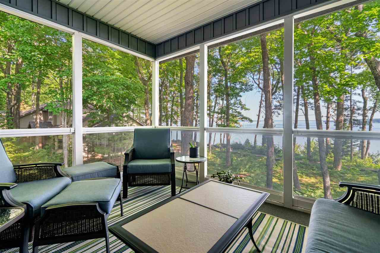 7842 W M-68 Indian River MI 49749