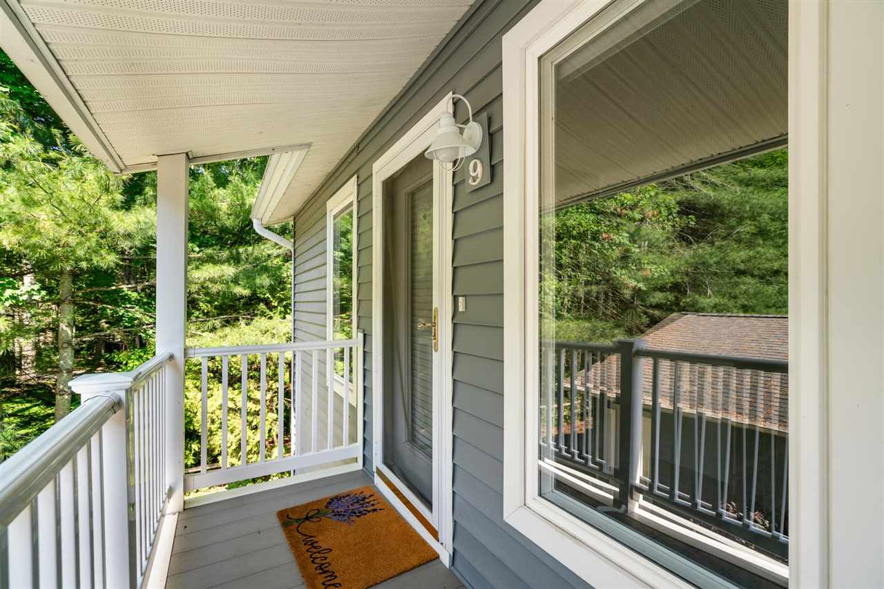 7842 W M-68 Indian River MI 49749