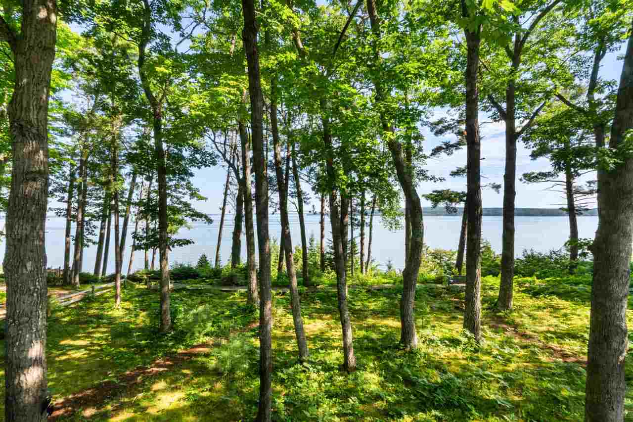 7842 W M-68 Indian River MI 49749