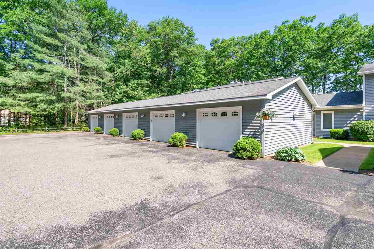 7842 W M-68 Indian River MI 49749
