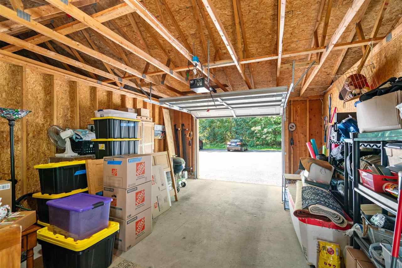 7842 W M-68 Indian River MI 49749