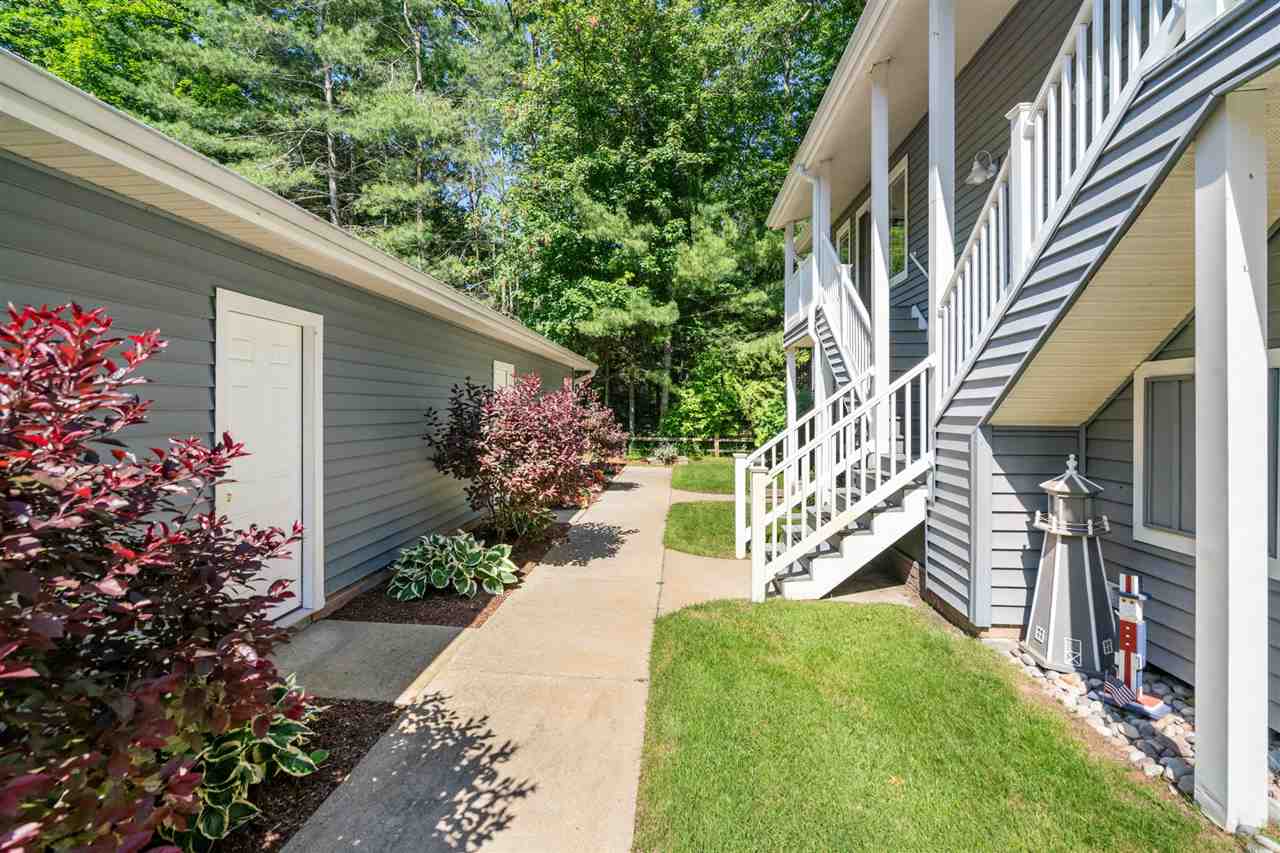 7842 W M-68 Indian River MI 49749