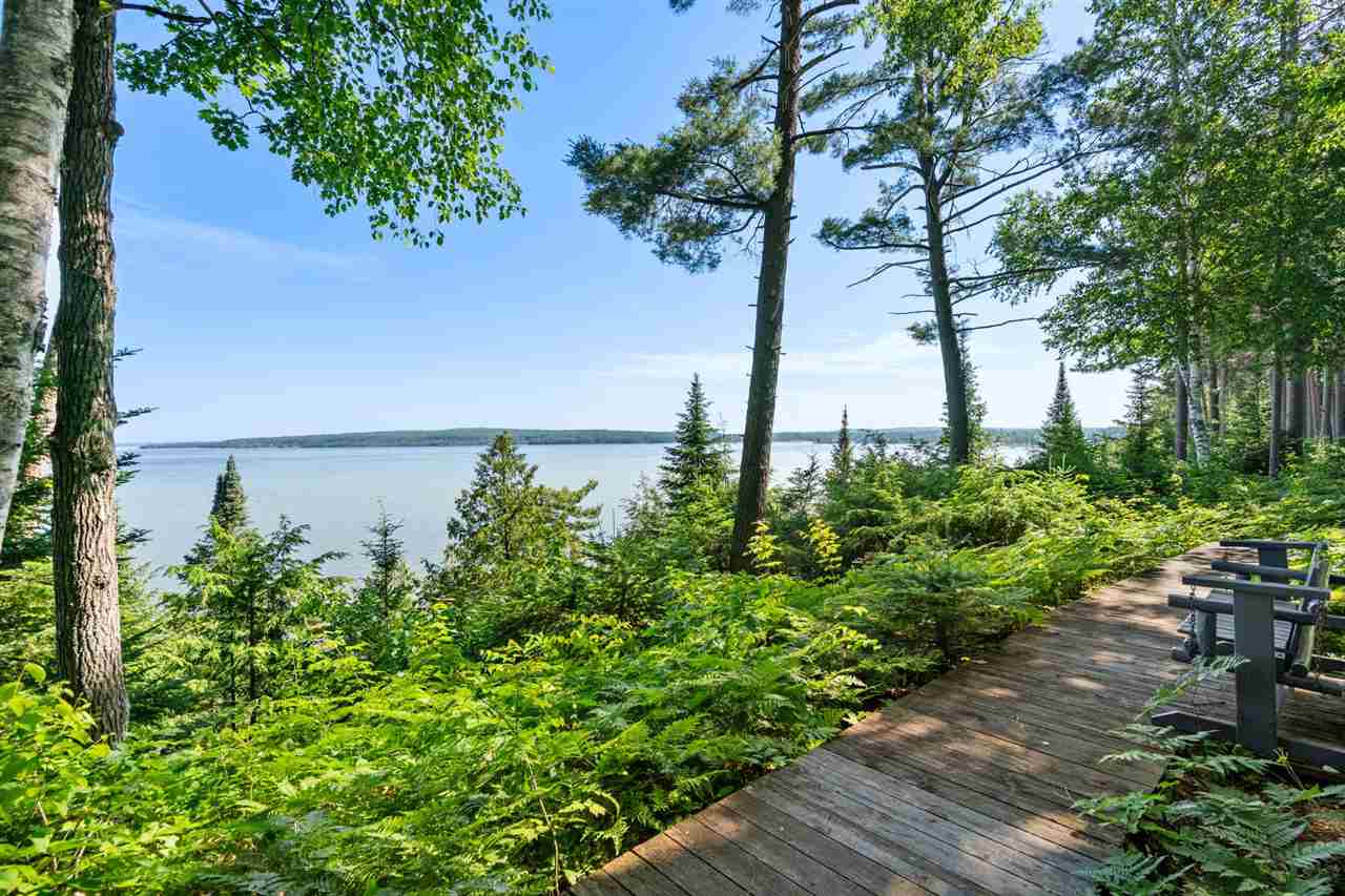 7842 W M-68 Indian River MI 49749