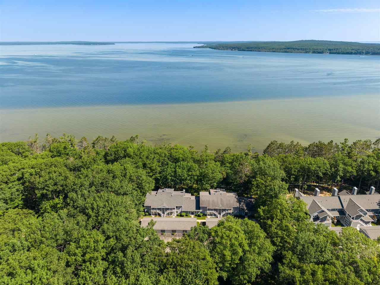 7842 W M-68 Indian River MI 49749