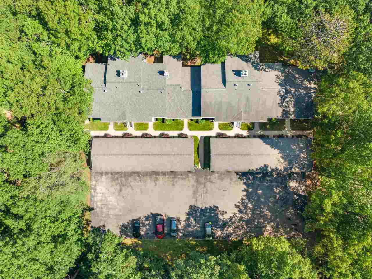 7842 W M-68 Indian River MI 49749