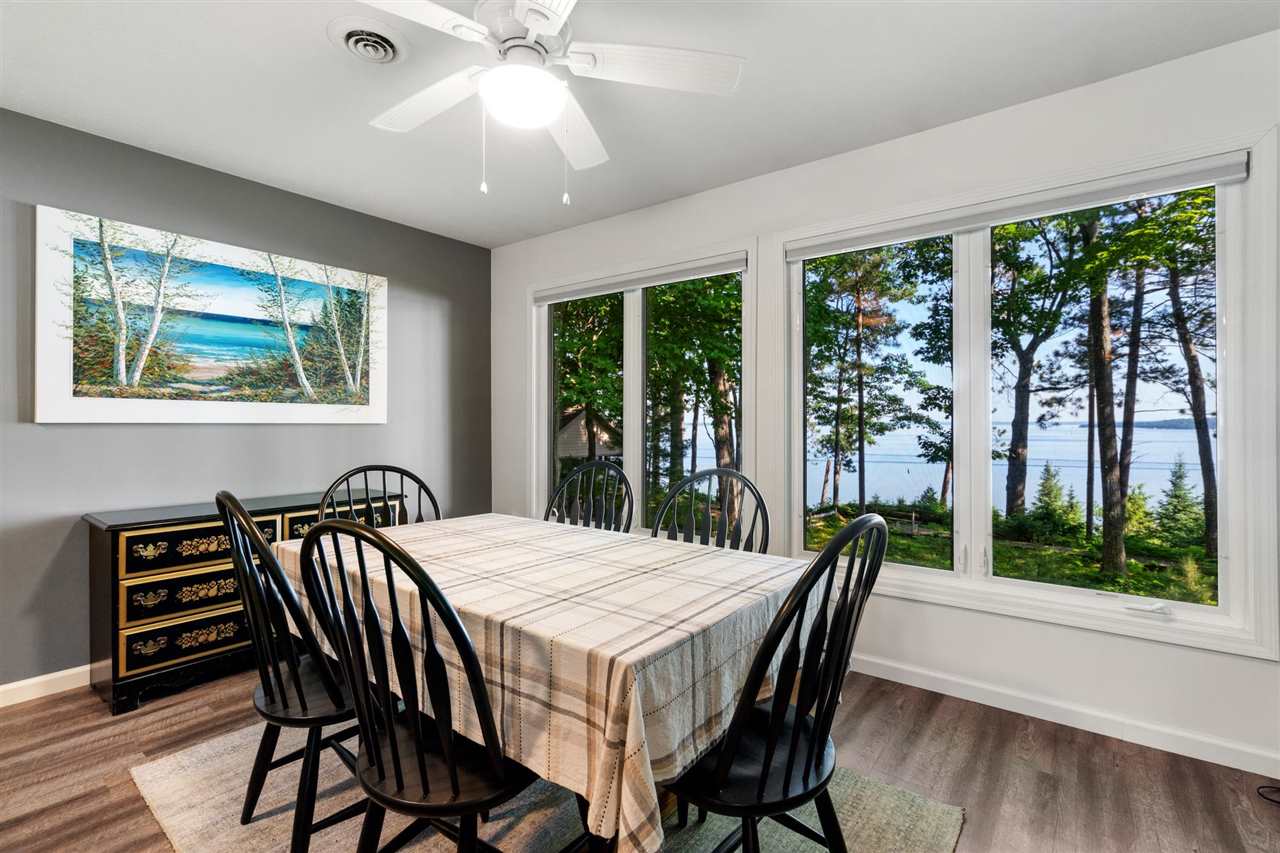 7842 W M-68 Indian River MI 49749