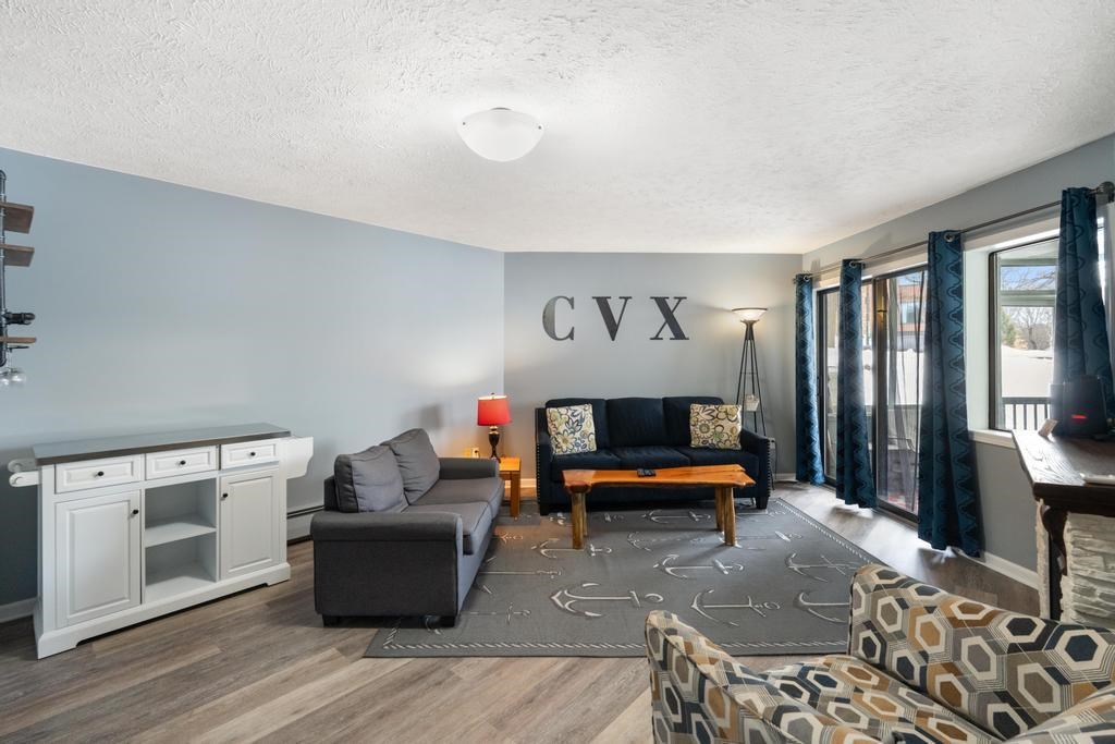 101 Michigan Avenue Charlevoix MI 49720