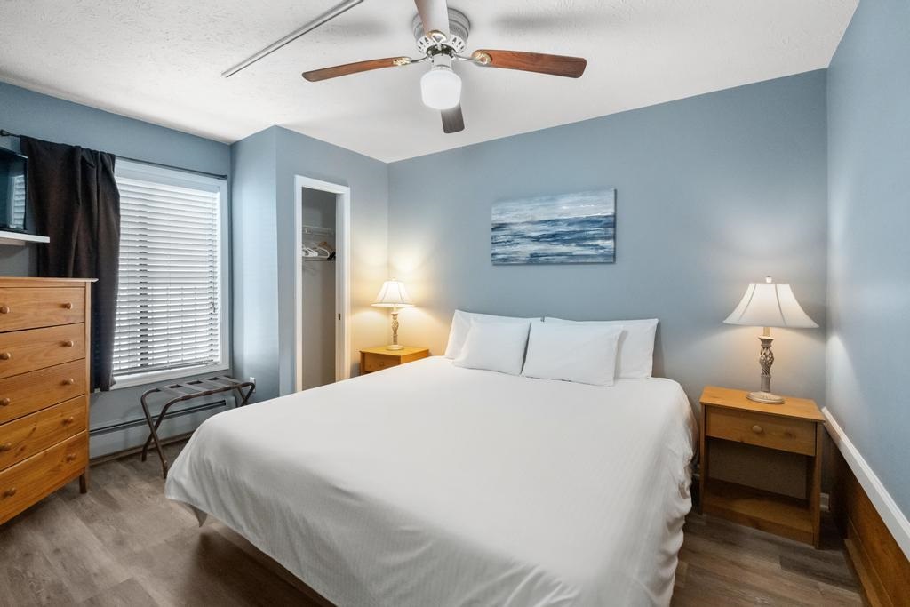 101 Michigan Avenue Charlevoix MI 49720