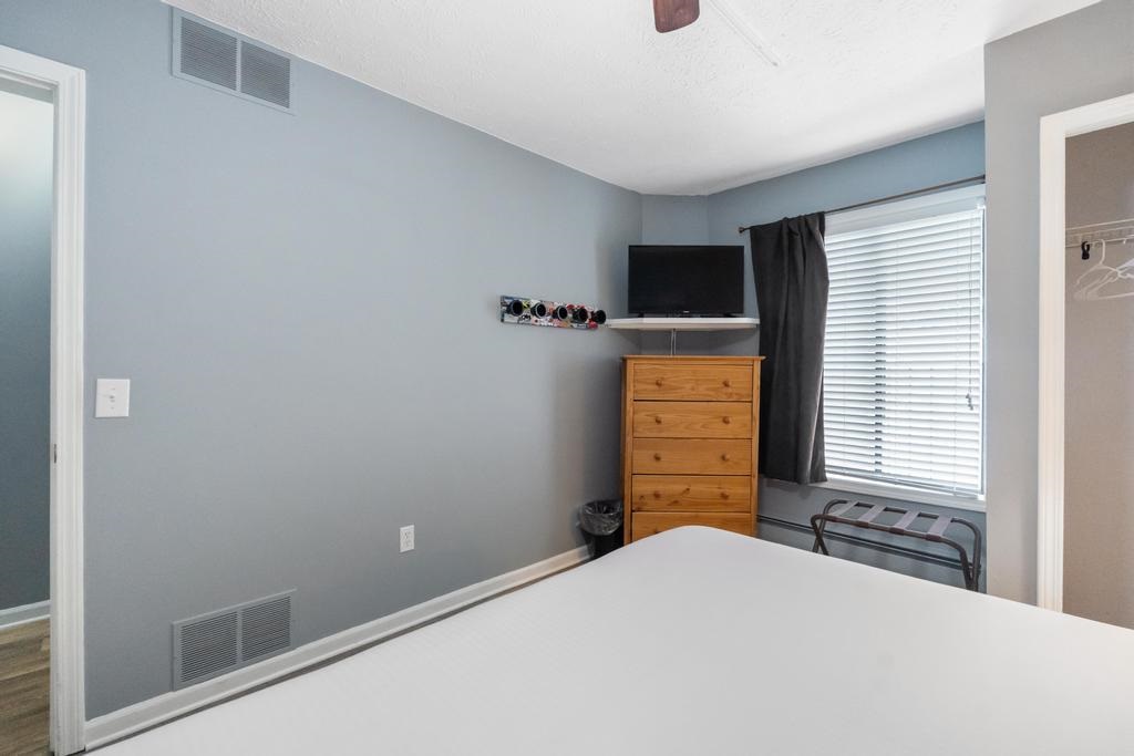 101 Michigan Avenue Charlevoix MI 49720