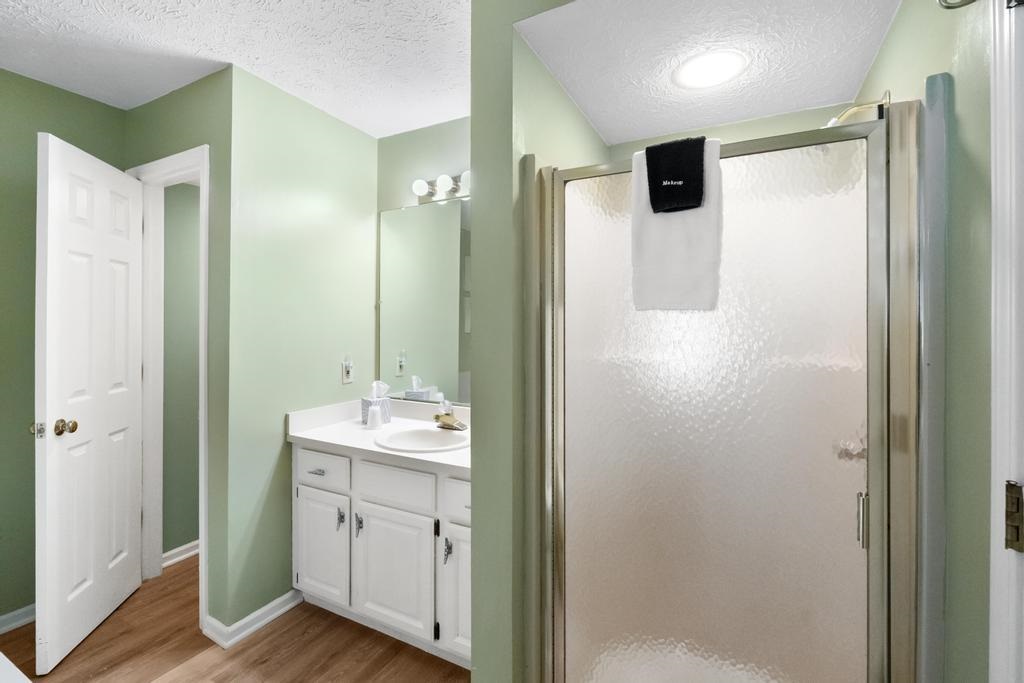 101 Michigan Avenue Charlevoix MI 49720