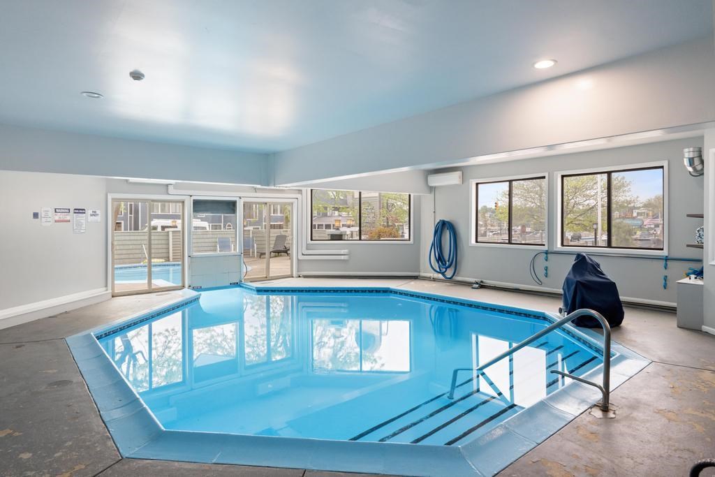 101 Michigan Avenue Charlevoix MI 49720