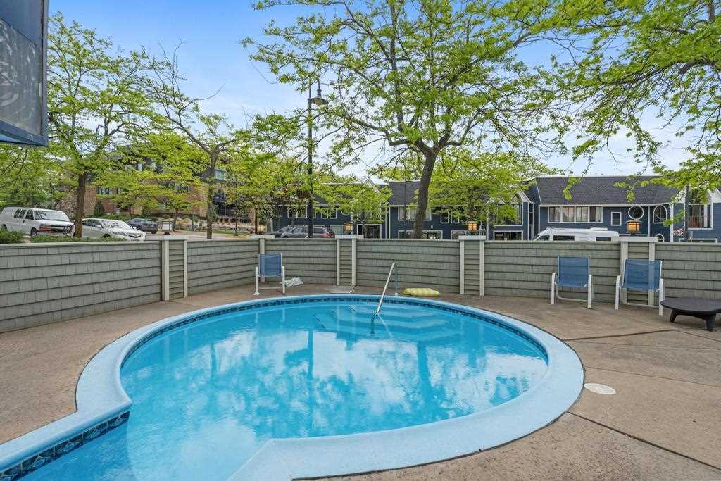 101 Michigan Avenue Charlevoix MI 49720