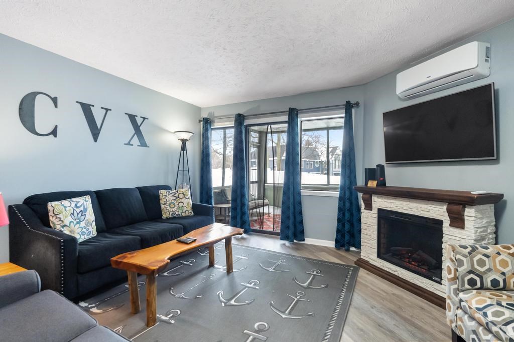 101 Michigan Avenue Charlevoix MI 49720