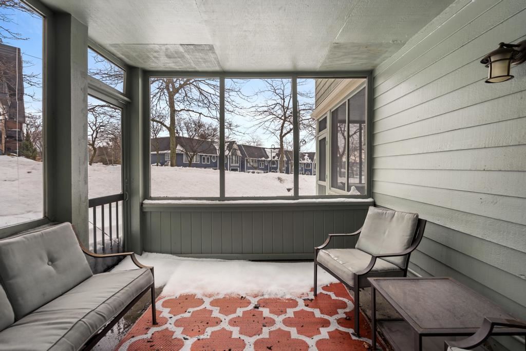101 Michigan Avenue Charlevoix MI 49720