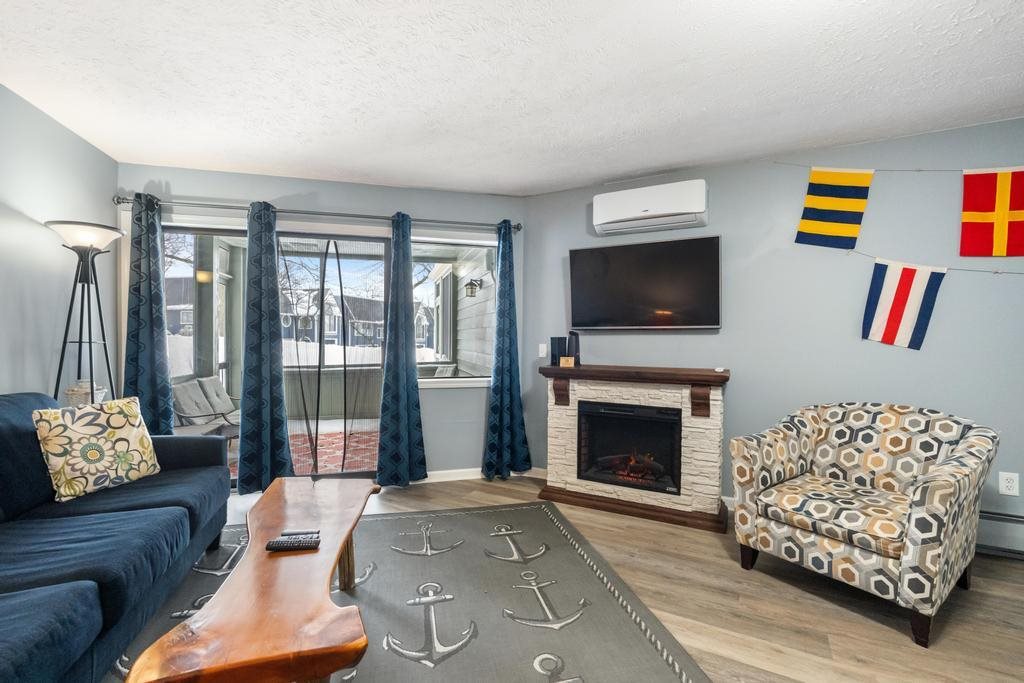 101 Michigan Avenue Charlevoix MI 49720