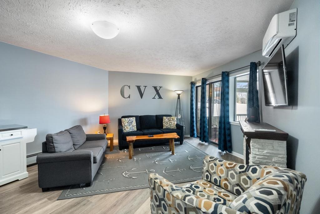 101 Michigan Avenue Charlevoix MI 49720