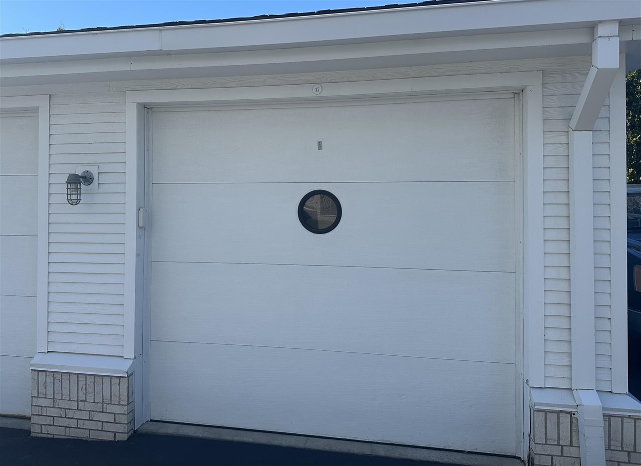 4205 Main Street Bay Harbor MI 49770