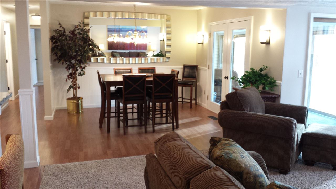 4749 S Pleasantview Road Harbor Springs MI 49740
